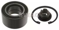 Swag 50 93 9500 Wheel bearing