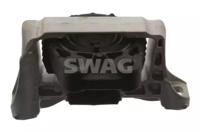 Swag 50 93 9875 Insulator engine mounting