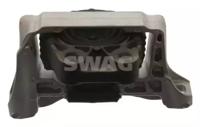 Swag 50 93 9887 Insulator engine mounting Swag 50 93 9887 Insulator engine mounting