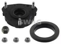 Swag 50 93 9924 Ремкомплект опори стійки амортизатора