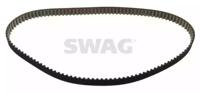 Swag 50 94 0562 Belt timing