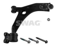 Swag 50 94 0626 Важіль підвіски колеса Swag 50 94 0626 Важіль підвіски колеса