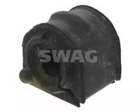 Swag 50 94 4308 Bushing stabilizer Swag 50 94 4308 Bushing stabilizer