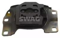 Swag 50 94 4497 Insulator engine mounting