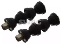 Swag 50 94 4528 Тяга стабілізатора підвіски Swag 50 94 4528 Тяга стабілізатора підвіски