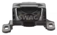 Swag 50 94 4550 Insulator engine mounting