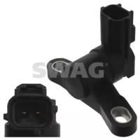 Swag 50 94 4859 Sensor assy crankshaft position