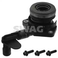 Swag 50 94 6146 Bearing gearbox