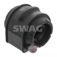 Swag 50 94 6539 Bushing stabilizer Swag 50 94 6539 Bushing stabilizer