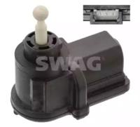 Swag 50 94 6540 Button mirror adjust level