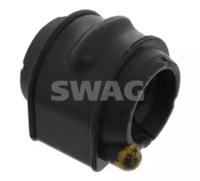 Swag 50 94 6543 Bushing stabilizer Swag 50 94 6543 Bushing stabilizer