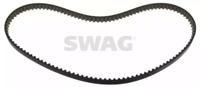 Swag 50 94 7946 Belt timing