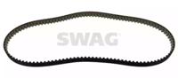 Swag 50 94 7999 Belt timing