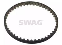 Swag 50 94 9234 Belt timing