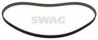Swag 50 94 9436 Belt timing