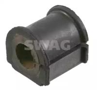Swag 53 91 5584 Bushing stabilizer