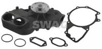 Swag 54 15 0001 Water pump