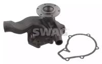 Swag 54 15 0003 Water pump