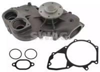 Swag 54 15 0006 Насос охолоджуючої рідини