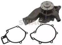 Swag 54 15 0007 Water pump