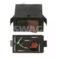Swag 54 91 8147 Button emergency switch Swag 54 91 8147 Button emergency switch