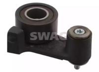 Swag 55 03 0009 Ролик натяжний ременя ГРМ