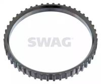Swag 55 10 0751 Кільце АБС Swag 55 10 0751 Кільце АБС