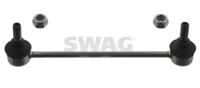 Swag 55 79 0016 Link stabilizer
