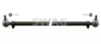 Swag 55 91 1648 Рульова тяга Swag 55 91 1648 Рульова тяга