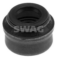 Swag 55 91 4803 Сальник клапана