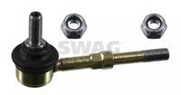 Swag 55 91 9399 Link stabilizer