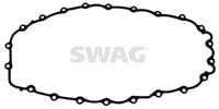 Swag 55 92 1741 Прокладка піддону оливи Swag 55 92 1741 Прокладка піддону оливи