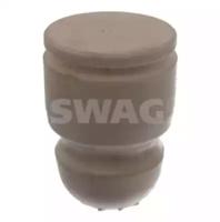Swag 55 92 2640 Відбійник амортизатора Swag 55 92 2640 Відбійник амортизатора