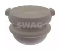 Swag 55 92 2641 Відбійник амортизатора Swag 55 92 2641 Відбійник амортизатора
