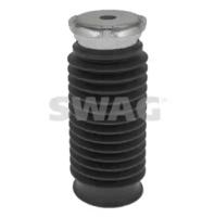 Swag 55 92 2709 Відбійник амортизатора Swag 55 92 2709 Відбійник амортизатора