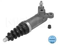 Meyle 100 721 0003 Cylinder assy clutch