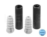 Meyle 100 740 0002 Комплект пилозахисний амортизатора