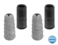 Meyle 100 740 0007 Комплект пылезащитный амортизатора Meyle 100 740 0007 Комплект пылезащитный амортизатора