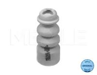 Meyle 100 742 0009 Отбойник амортизатора