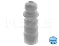 Meyle 100 742 0023 Отбойник амортизатора Meyle 100 742 0023 Отбойник амортизатора