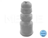 Meyle 100 742 0026 Отбойник амортизатора