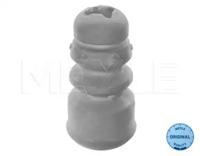 Meyle 100 742 0027 Отбойник амортизатора