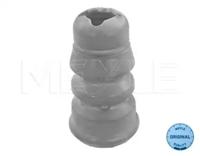 Meyle 100 742 0030 Відбійник амортизатора