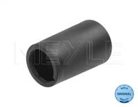 Meyle 100 743 0000 Пильник амортизатора Meyle 100 743 0000 Пильник амортизатора