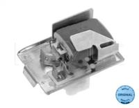 Meyle 100 800 0030 Резистор