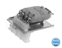 Meyle 100 800 0035 Резистор