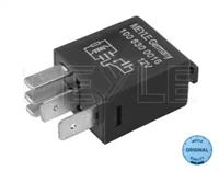 Meyle 100 830 0016 Реле багатофункціональне