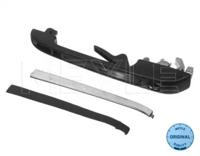 Meyle 100 837 0015 Ручка