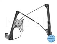 Meyle 100 837 0029 Стеклоподъемник