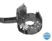 Meyle 100 850 0008 Підрульовий перемикач Meyle 100 850 0008 Підрульовий перемикач